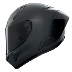 Casco Nolan X804 Rs Puro 325
