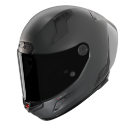 Casco Nolan X804 Rs Puro 325