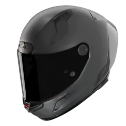 Casco Nolan X804 Rs Puro 325