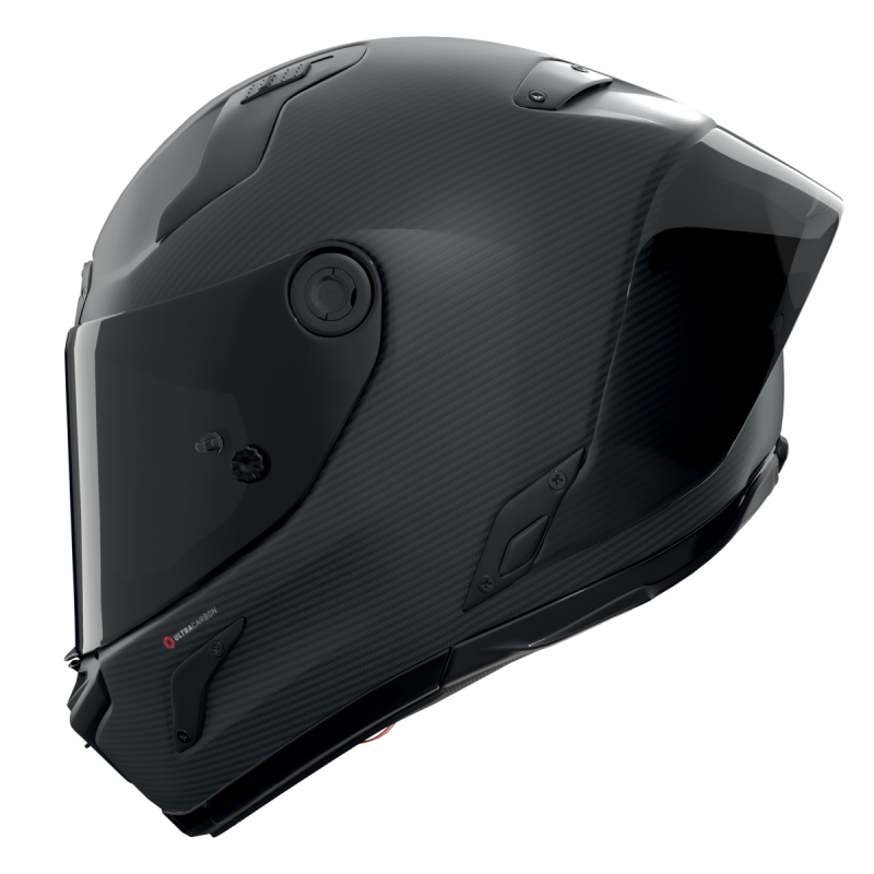 Casco Nolan X804 Rs Puro 325