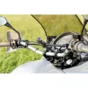 Opti-Bar Titan Series Mirror
