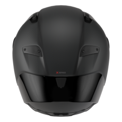 Casco Nolan X804 Rs Puro 325