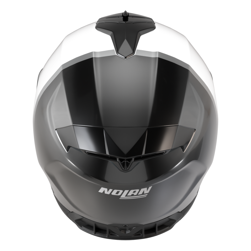 Casco Nolan N80-8 Verniciatura 344