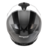 Casco Nolan N80-8 Verniciatura 344