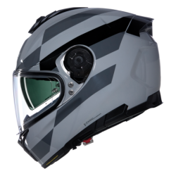 Casco Nolan N80-8 Alfiere 345