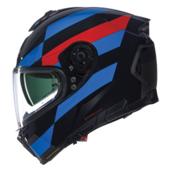 Casco Nolan N80-8 Alfiere 347