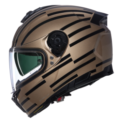 Casco Nolan N80-8 Veloce 348