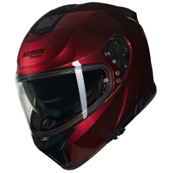 Casco Nolan N80-8 Nobile 321