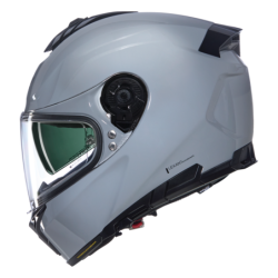 Casco Nolan N80-8 Classico 303