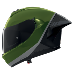 Casco Nolan N60-6 Sport Verniciatura 348