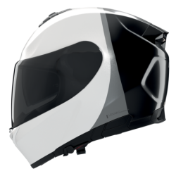 Casco Nolan N80-8 Verniciatura 344