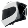 Casco Nolan N80-8 Verniciatura 344