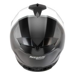 Casco Nolan N80-8 Verniciatura 344