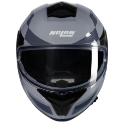 Casco Nolan N80-8 Alfiere 345