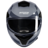 Casco Nolan N80-8 Alfiere 345