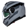Casco Nolan N80-8 Alfiere 345