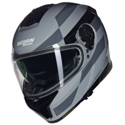 Casco Nolan N80-8 Alfiere 345
