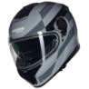 Casco Nolan N80-8 Alfiere 345