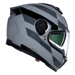 Casco Nolan N80-8 Alfiere 345
