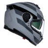 Casco Nolan N80-8 Alfiere 345