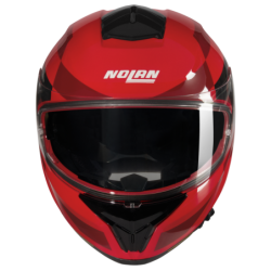 Casco Nolan N80-8 Alfiere 346