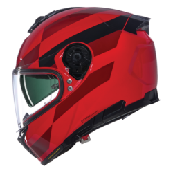 Casco Nolan N80-8 Alfiere 346