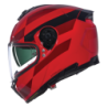 Casco Nolan N80-8 Alfiere 346