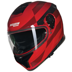 Casco Nolan N80-8 Alfiere 346