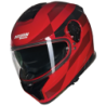 Casco Nolan N80-8 Alfiere 346