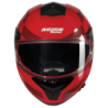 Casco Nolan N80-8 Alfiere 346