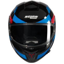 Casco Nolan N80-8 Alfiere 347