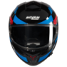 Casco Nolan N80-8 Alfiere 347