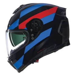 Casco Nolan N80-8 Alfiere 347