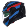Casco Nolan N80-8 Alfiere 347