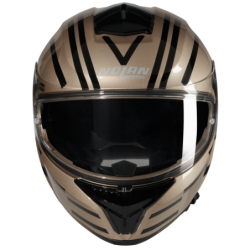 Casco Nolan N80-8 Veloce 348