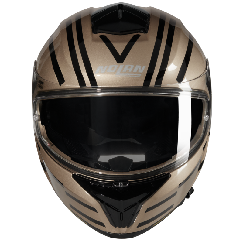 Casco Nolan N80-8 Veloce 348