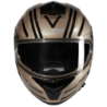 Casco Nolan N80-8 Veloce 348