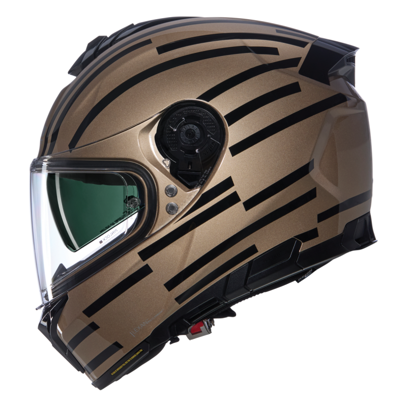 Casco Nolan N80-8 Veloce 348