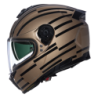 Casco Nolan N80-8 Veloce 348