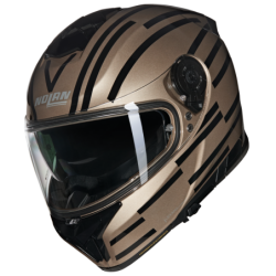 Casco Nolan N80-8 Veloce 348