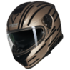 Casco Nolan N80-8 Veloce 348