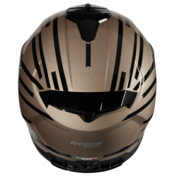 Casco Nolan N80-8 Veloce 348