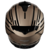 Casco Nolan N80-8 Veloce 348