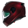 Casco Nolan N80-8 Nobile 321