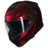 Casco Nolan N80-8 Nobile 321