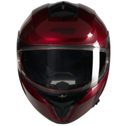 Casco Nolan N80-8 Nobile 321