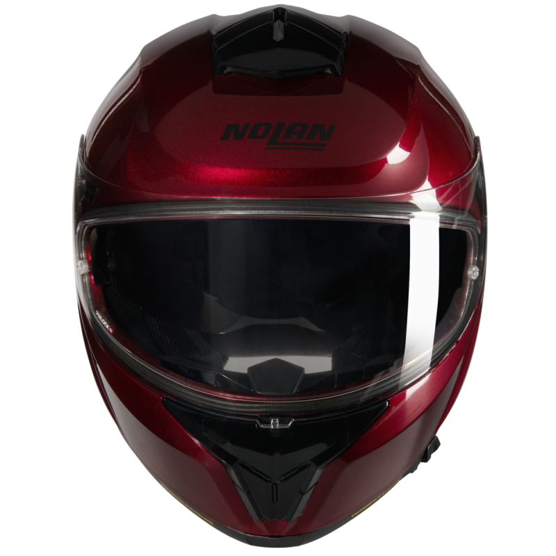 Casco Nolan N80-8 Nobile 321