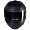 Casco Nolan N80-8 Classico 302