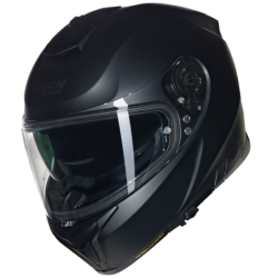 Casco Nolan N80-8 Classico 302