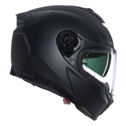 Casco Nolan N80-8 Classico 302